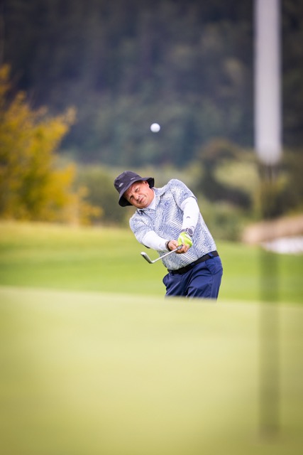 Panorama Golf Resort – panoramagolf.cz